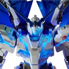 DABAN PG 1/60 UNICORN PERFECTIBILITY UNICORN MODEL KIT